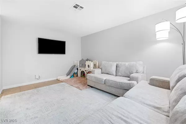 Henderson, NV 89011,1620 Chestnut ST