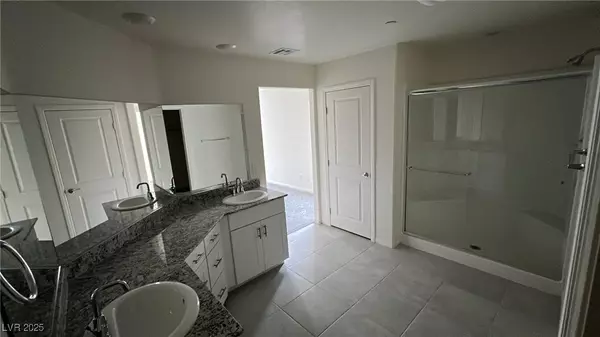 Las Vegas, NV 89166,10960 Meridian Fields AVE