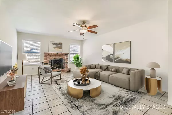 Henderson, NV 89002,710 Arrowhead TRL