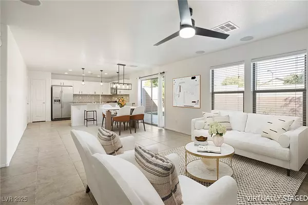 Las Vegas, NV 89166,10846 Monaco Beach AVE