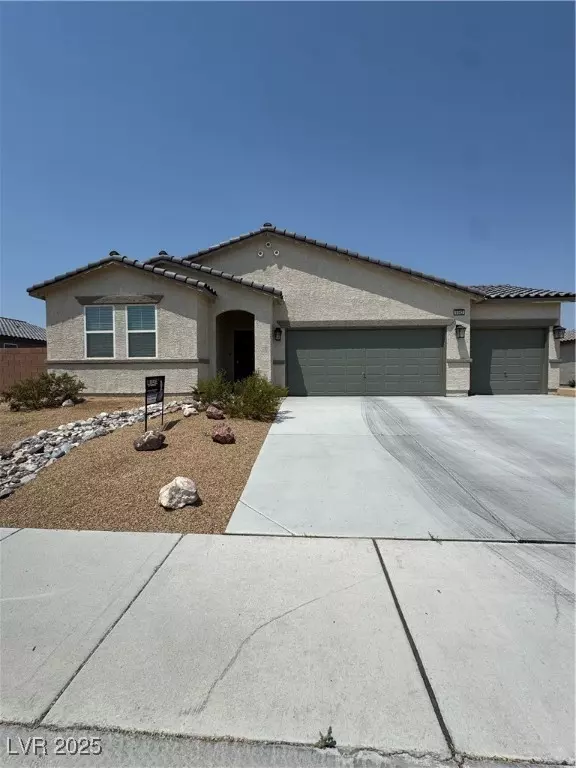 Pahrump, NV 89061,5562 S Chippewa ST