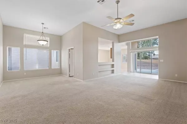 Las Vegas, NV 89131,8313 Dawn Breeze AVE