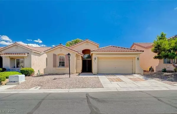 Las Vegas, NV 89131,8313 Dawn Breeze AVE