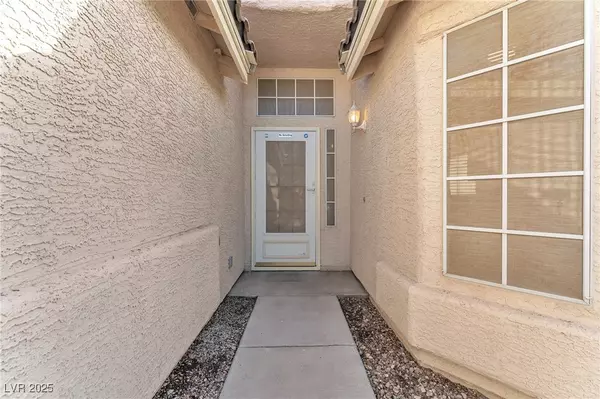 Henderson, NV 89012,208 Sandpiper Village WAY