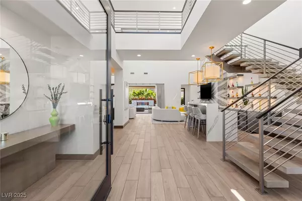 Las Vegas, NV 89135,11455 Opal Springs WAY