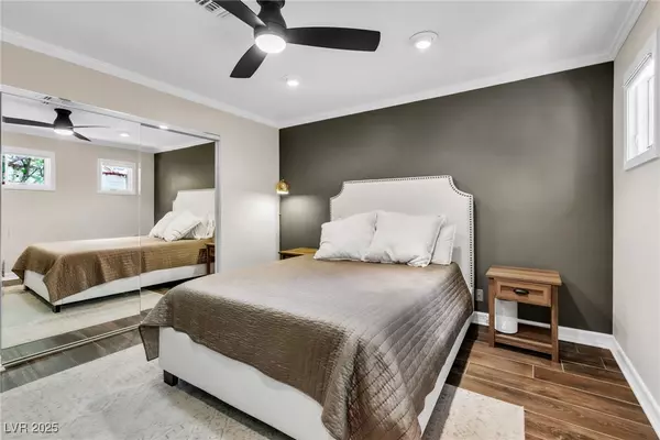 Henderson, NV 89014,108 Quail Run RD