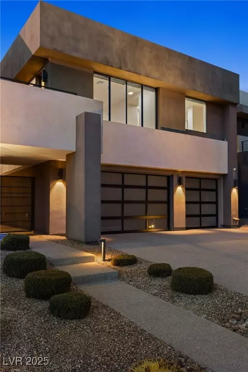 Henderson, NV 89012,1172 Monte De Luz WAY