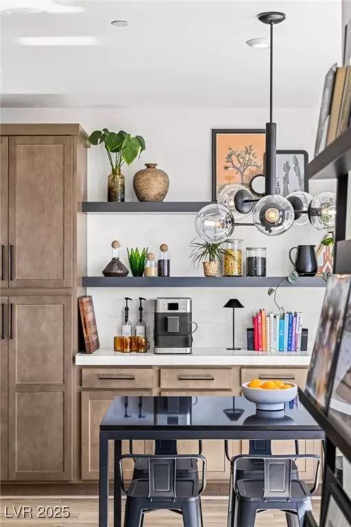 Las Vegas, NV 89141,4395 Sunburst Spring AVE