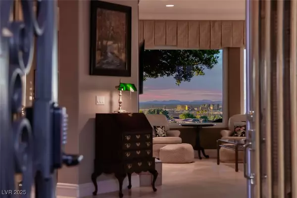Henderson, NV 89052,1893 Hovenweep ST