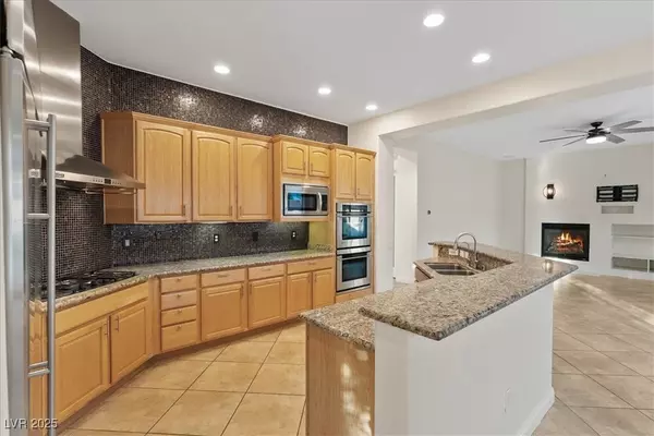 North Las Vegas, NV 89084,7381 Summer Duck WAY
