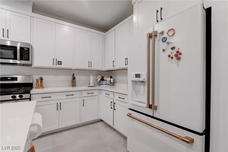 3239 Railhead Crossing AVE, Henderson, NV 89044