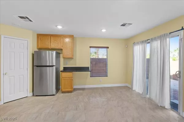 Las Vegas, NV 89139,4748 Golden Shimmer AVE