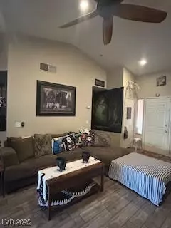 North Las Vegas, NV 89031,5108 Crystal Breeze LN