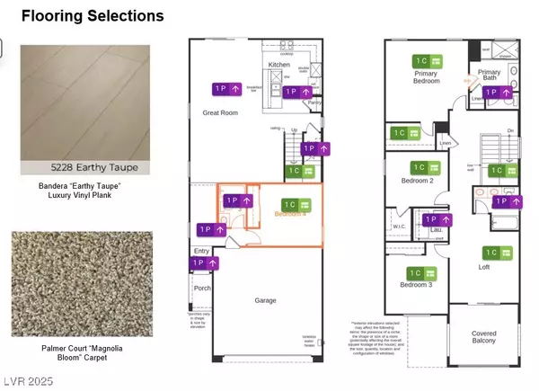 Las Vegas, NV 89138,156 Cinder Cone LN