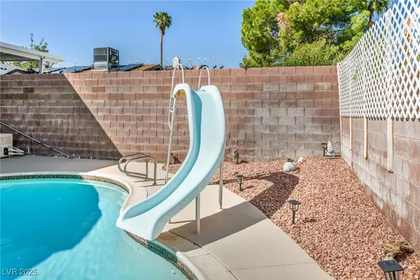 Las Vegas, NV 89103,6756 Endora DR