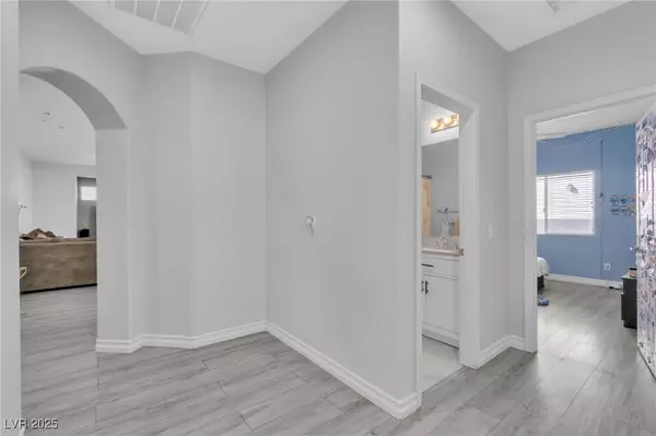 North Las Vegas, NV 89081,1713 Palomino Farm WAY