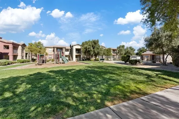 Las Vegas, NV 89113,8000 Badura AVE #2130