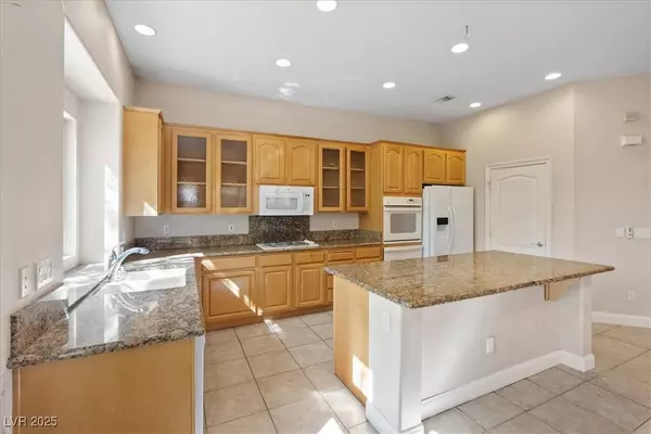 Las Vegas, NV 89135,10243 Bright Harbor AVE