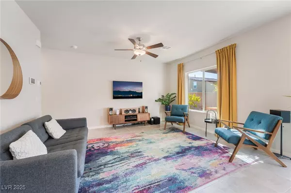 North Las Vegas, NV 89084,4473 Lantern Point AVE