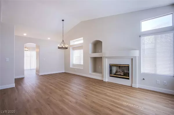 North Las Vegas, NV 89032,3804 Debussy WAY