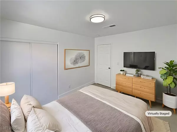 North Las Vegas, NV 89032,3107 Atwater DR