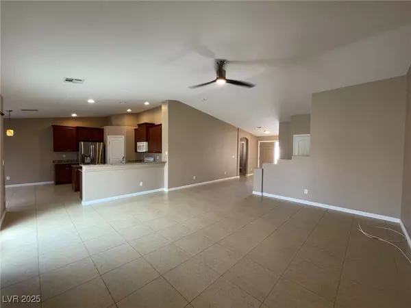 North Las Vegas, NV 89084,92 Whitetail Archery AVE