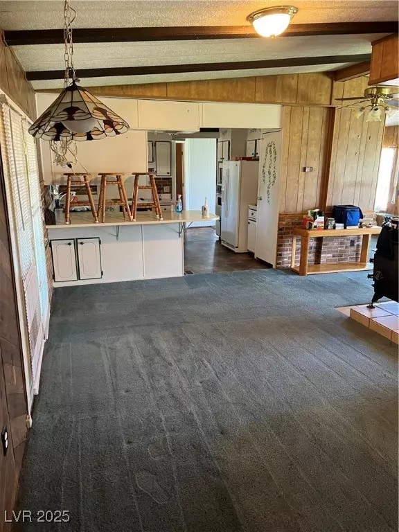 Ely, NV 89301,237 Grant AVE