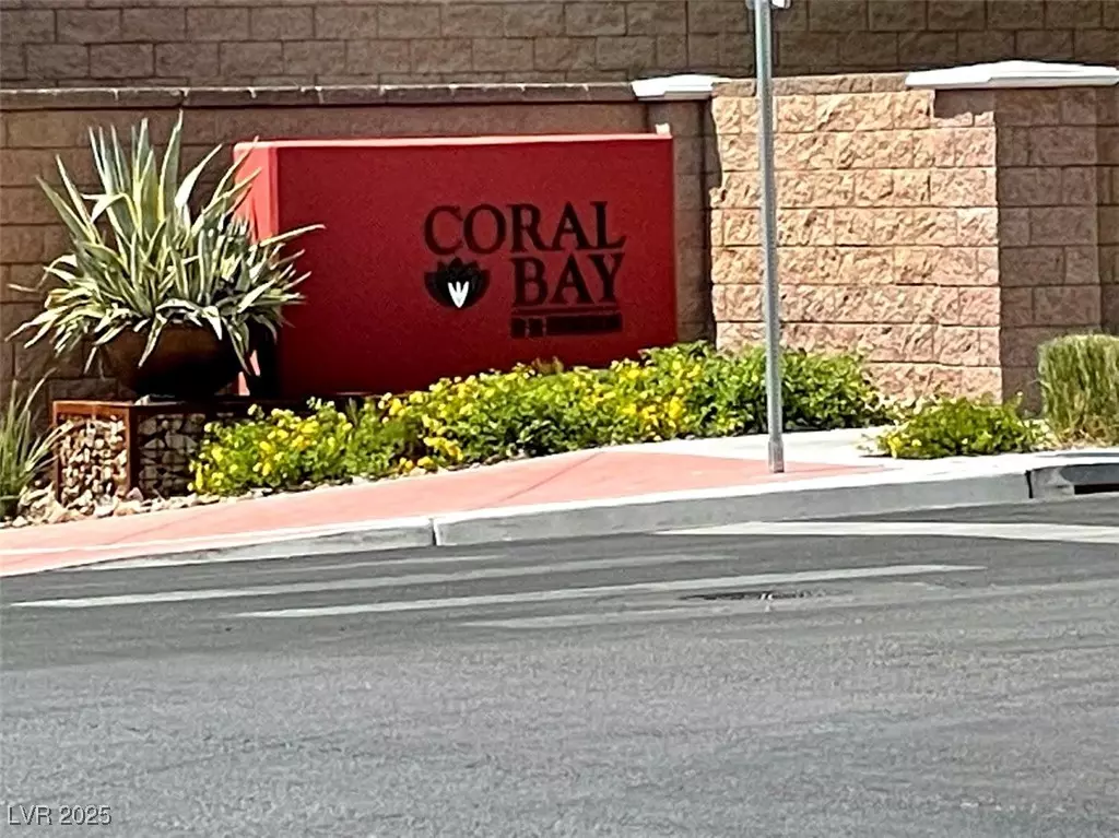 Las Vegas, NV 89149,6625 Rocky Reef ST