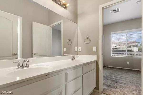 Las Vegas, NV 89130,5413 Rusty Anchor CT