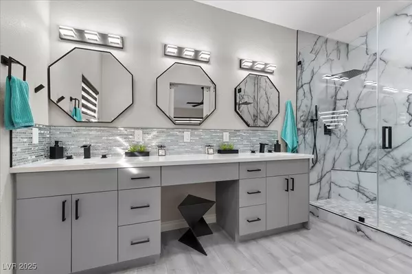 Henderson, NV 89002,1170 Nakoa CT