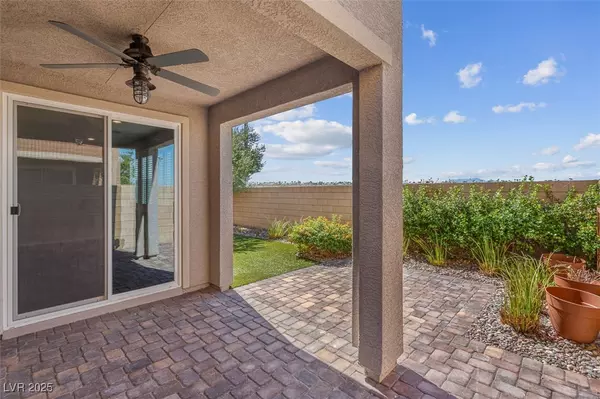 Henderson, NV 89074,137 Fulgora ST