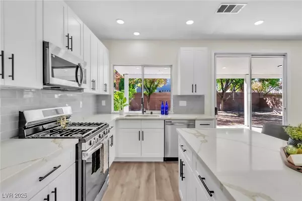 Henderson, NV 89002,2193 Red Alder ST