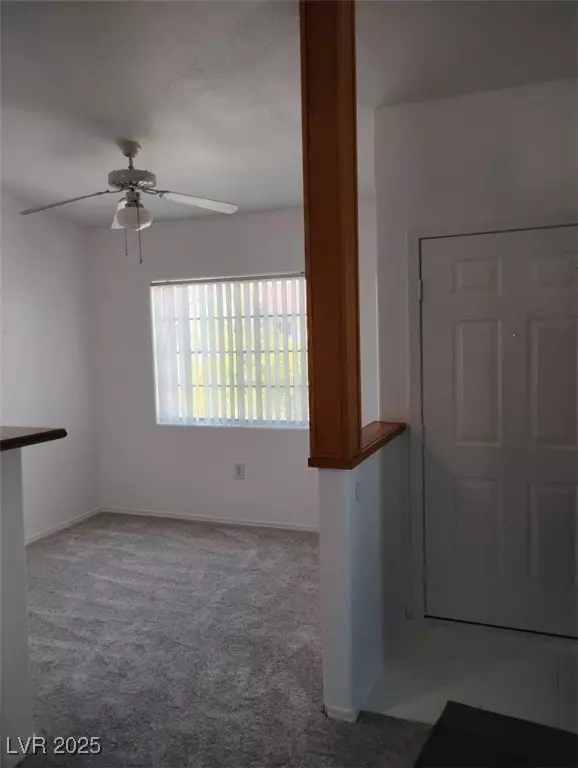 Las Vegas, NV 89130,3318 N Decatur BLVD #2072