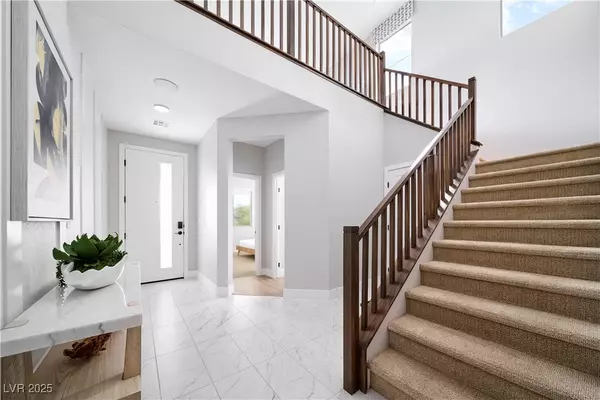 North Las Vegas, NV 89084,1212 Crimson Sunbird ST