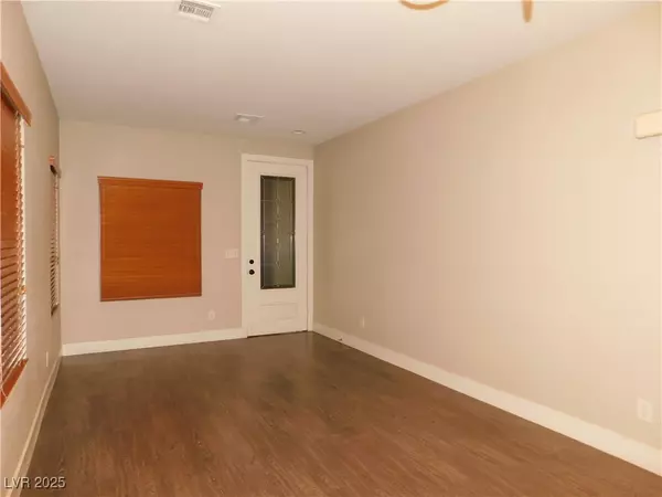 Las Vegas, NV 89178,9325 Fitzwilliam AVE