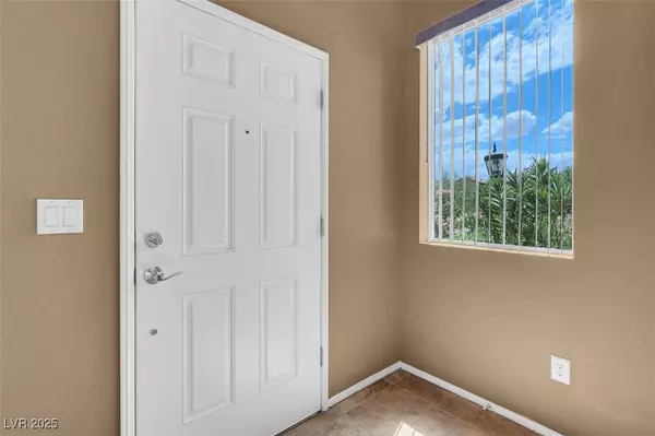 Henderson, NV 89052,1137 Ricavoli CT