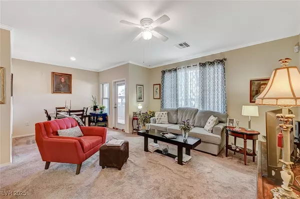 Henderson, NV 89052,2900 Sunridge Heights Pkwy #214