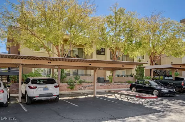 Henderson, NV 89052,2900 Sunridge Heights Pkwy #214