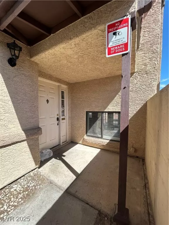 Las Vegas, NV 89103,3950 Delos DR