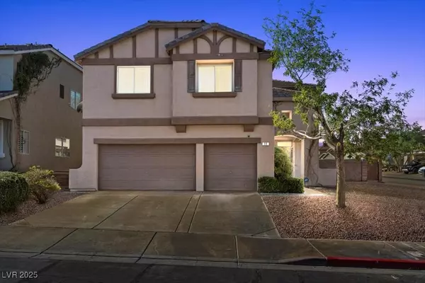 Henderson, NV 89012,39 La Laguna ST