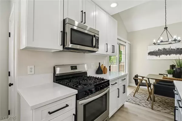 Henderson, NV 89074,2925 Wigwam Pkwy #724