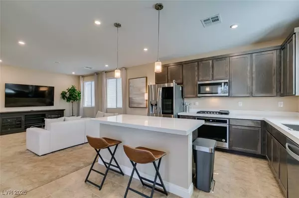 8995 Elati CT, Las Vegas, NV 89148