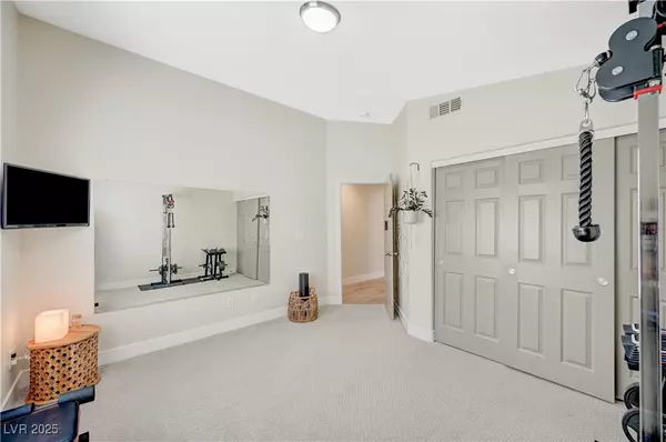 Las Vegas, NV 89108,2729 La Montana ST