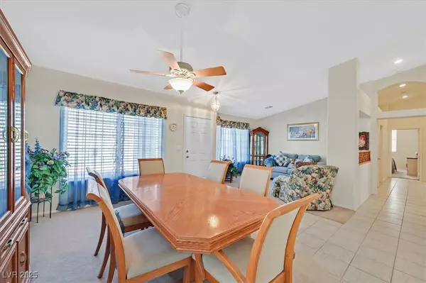 Las Vegas, NV 89130,6005 Ridgecarn AVE