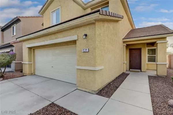 Las Vegas, NV 89131,8241 Celina Hills ST