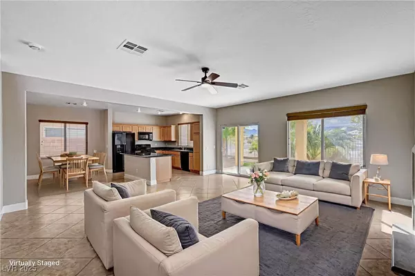 Las Vegas, NV 89131,8241 Celina Hills ST