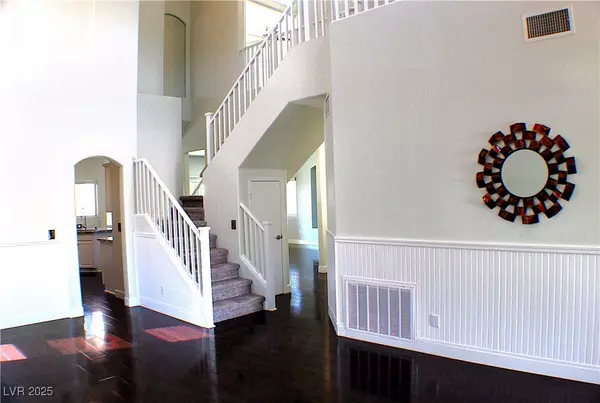 Henderson, NV 89052,1373 Dragon Rock DR