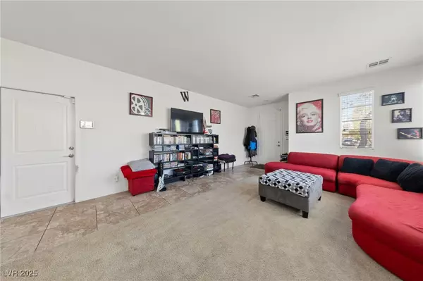 Las Vegas, NV 89166,10721 Mentesana AVE