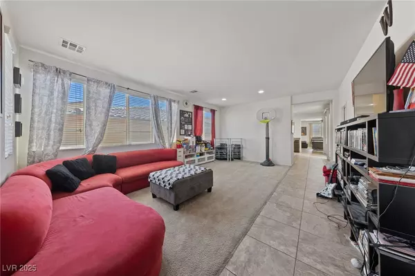 Las Vegas, NV 89166,10721 Mentesana AVE