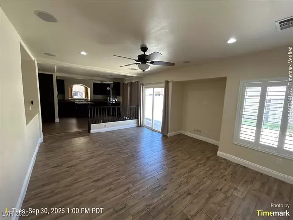 Las Vegas, NV 89183,10618 Timber Stand ST